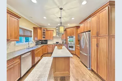 676 Deerpath Drive, Deerfield, IL 60015 - Photo 5