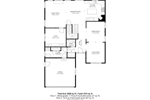 676 Deerpath Dr, Deerfield, IL 60015 - Photo 25