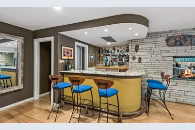 546 Timber Lane, Lake Forest, IL 60045 - Photo 15