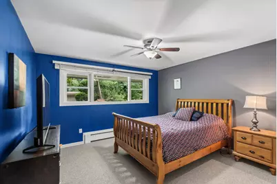 546 Timber Lane, Lake Forest, IL 60045 - Photo 23