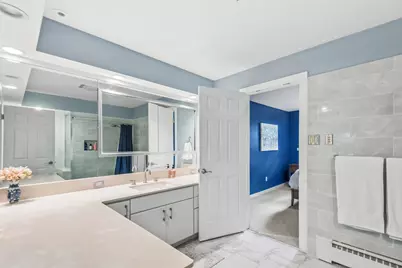 546 Timber Lane, Lake Forest, IL 60045 - Photo 25