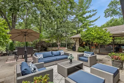 546 Timber Lane, Lake Forest, IL 60045 - Photo 29