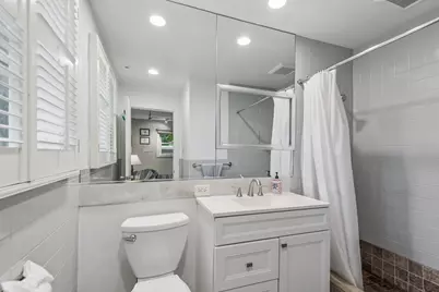 546 Timber Lane, Lake Forest, IL 60045 - Photo 21