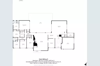 546 Timber Lane, Lake Forest, IL 60045 - Photo 39
