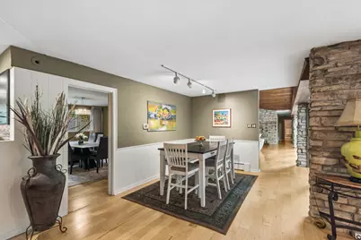 546 Timber Lane, Lake Forest, IL 60045 - Photo 11