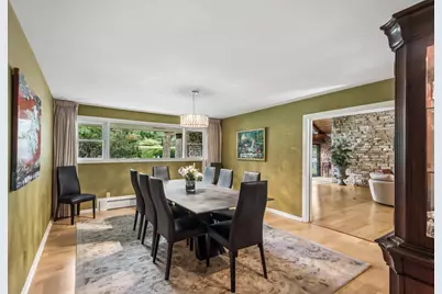 546 Timber Lane, Lake Forest, IL 60045 - Photo 7