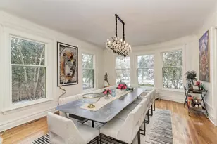 1499 Sheridan Rd, Highland Park, IL 60035 - Photo 23
