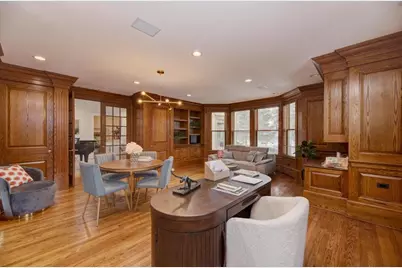 1499 Sheridan Road, Highland Park, IL 60035 - Photo 13
