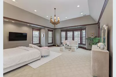 1499 Sheridan Road, Highland Park, IL 60035 - Photo 29