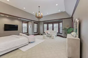 1499 Sheridan Rd, Highland Park, IL 60035 - Photo 29
