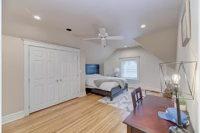 1499 Sheridan Road, Highland Park, IL 60035 - Photo 37