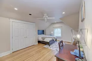 1499 Sheridan Rd, Highland Park, IL 60035 - Photo 37