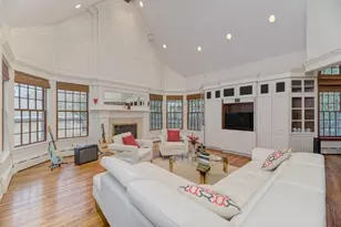 1499 Sheridan Rd, Highland Park, IL 60035 - Photo 11