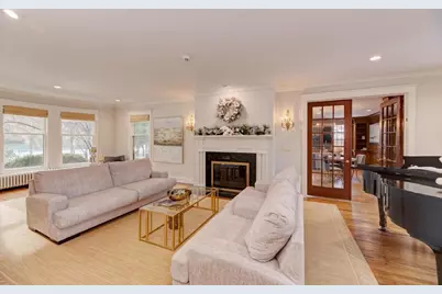 1499 Sheridan Road, Highland Park, IL 60035 - Photo 7