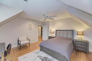 1499 Sheridan Rd, Highland Park, IL 60035 - Photo 45