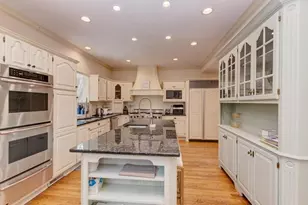 1499 Sheridan Rd, Highland Park, IL 60035 - Photo 17