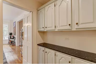1499 Sheridan Road, Highland Park, IL 60035 - Photo 21