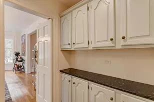 1499 Sheridan Rd, Highland Park, IL 60035 - Photo 21