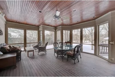 1499 Sheridan Road, Highland Park, IL 60035 - Photo 69