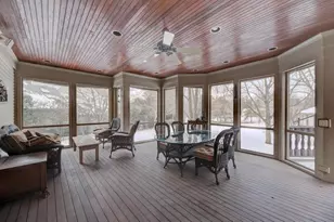 1499 Sheridan Rd, Highland Park, IL 60035 - Photo 69