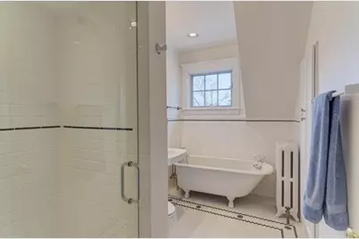 1499 Sheridan Road, Highland Park, IL 60035 - Photo 53