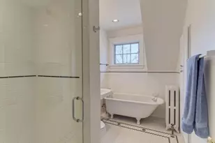 1499 Sheridan Rd, Highland Park, IL 60035 - Photo 53
