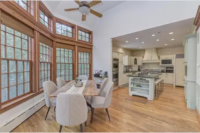 1499 Sheridan Road, Highland Park, IL 60035 - Photo 25