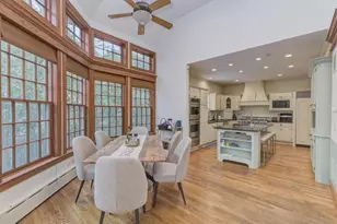 1499 Sheridan Rd, Highland Park, IL 60035 - Photo 25