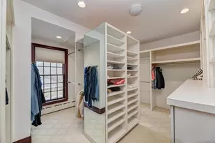 1499 Sheridan Rd, Highland Park, IL 60035 - Photo 35