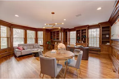 1499 Sheridan Road, Highland Park, IL 60035 - Photo 15