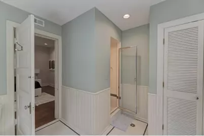 1499 Sheridan Road, Highland Park, IL 60035 - Photo 55