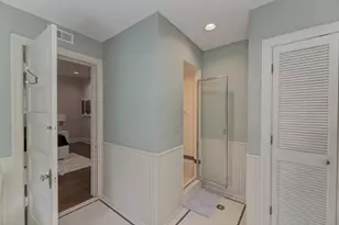 1499 Sheridan Rd, Highland Park, IL 60035 - Photo 55