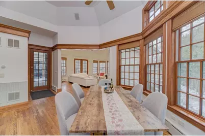 1499 Sheridan Road, Highland Park, IL 60035 - Photo 27