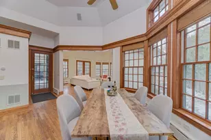 1499 Sheridan Rd, Highland Park, IL 60035 - Photo 27