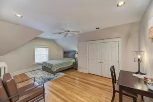1499 Sheridan Rd, Highland Park, IL 60035 - Photo 43