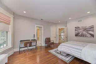 1499 Sheridan Rd, Highland Park, IL 60035 - Photo 41
