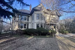 1499 Sheridan Rd, Highland Park, IL 60035 - Photo 73