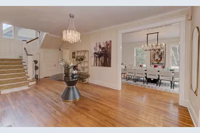 1499 Sheridan Road, Highland Park, IL 60035 - Photo 3