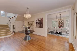 1499 Sheridan Rd, Highland Park, IL 60035 - Photo 3