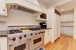 1499 Sheridan Rd, Highland Park, IL 60035 - Photo 19