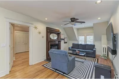 1499 Sheridan Road, Highland Park, IL 60035 - Photo 49