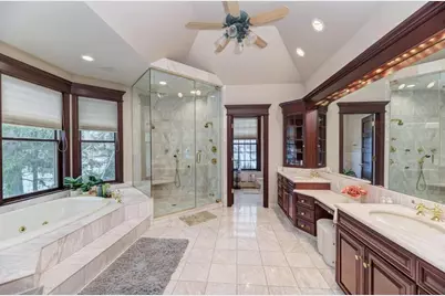 1499 Sheridan Road, Highland Park, IL 60035 - Photo 33
