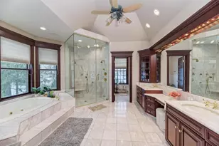 1499 Sheridan Rd, Highland Park, IL 60035 - Photo 33