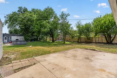 1650 Marquette Road, Joliet, IL 60435 - Photo 27