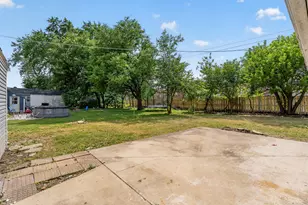 1650 Marquette Rd, Joliet, IL 60435 - Photo 27