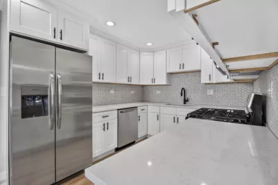1650 Marquette Road, Joliet, IL 60435 - Photo 3