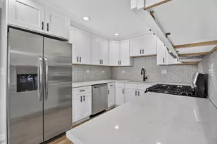 1650 Marquette Rd, Joliet, IL 60435 - Photo 3