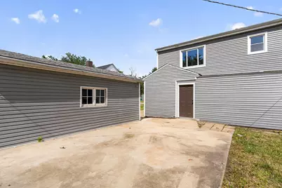 1650 Marquette Road, Joliet, IL 60435 - Photo 41