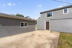 1650 Marquette Rd, Joliet, IL 60435 - Photo 41