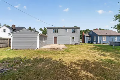 1650 Marquette Road, Joliet, IL 60435 - Photo 37